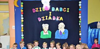 walentynki dla babci i dziadka11