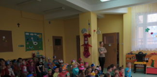 konkurs wiersze poetów polskich 084