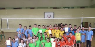 5 turniej siatkowki5