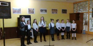 konkurs piosenki religijnej3