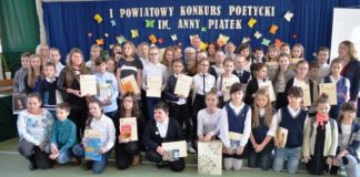 konkurs im anny piątek2