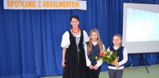 spotkanie z absolwentem korpusik