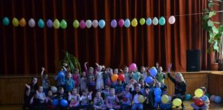 ekonomik czyta dzieciom7