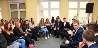 dzień kobiet 2016 2