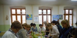 warsztaty florystyczne12