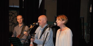 bractwo wiecznego natchienia