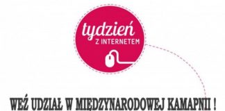 tydzień z internetem 2016