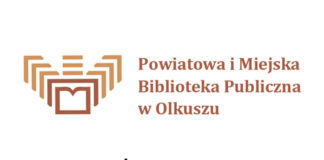 bibliografia małopolski