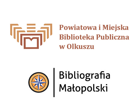 bibliografia małopolski