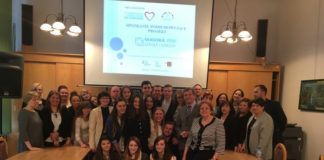 olkuska szkoła liderów koniec