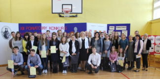 konkurs kazimierz wielki2