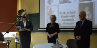 spotkanie kosiniak kamysz