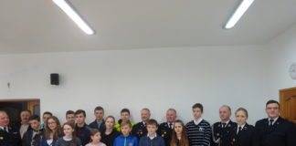 powiatowy konkurs pozarniczy3