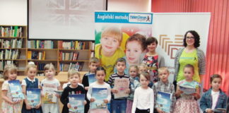 olimpiada ang 2016www