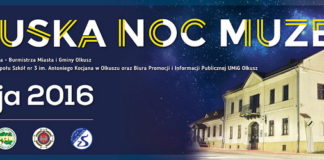 mok noc muzeow 2016 baner