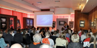 mok otwarcie wystawy mineralow fot1