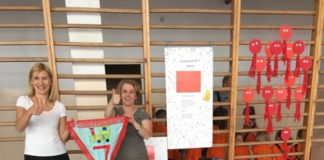 prz7 spartakiada 2016