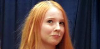 gim1 julia góralczyk