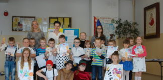 pasowanie na czytelnika1