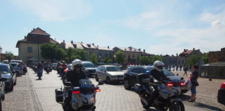 13124599 880912248685467 2587483030525231653 n