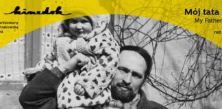 kinedok moj tata bankier