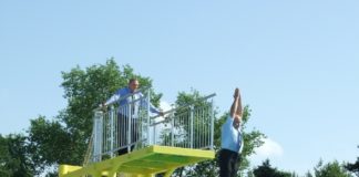 basen bukowno otwarcie2