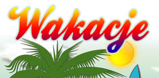 wakacje 2016 320