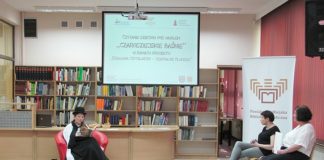 czytanie dzieciom 2016 1