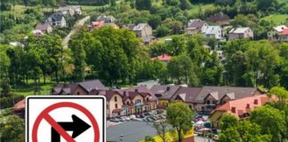 klucze zmiana organiz ruchu1