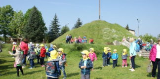 13220830 1161494103875065 5009614301387396068 n