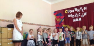 prz7 cudownych rodzicow mam