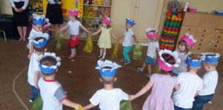 prz7 dzień mamy i taty