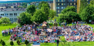 gim2 jak nie czytam jak czytam