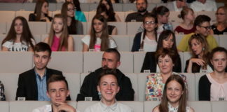 20160613 efrwp fnwk mz 01