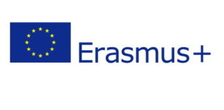 erasmus