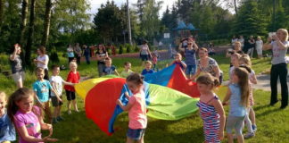 13310582 1037195339708091 8048154173293073407 n