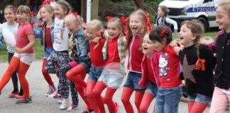 festyn rodzinny w uradzie 11062016 3 20160622 1460372173