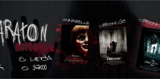 mok maraton horrorow2016 baner
