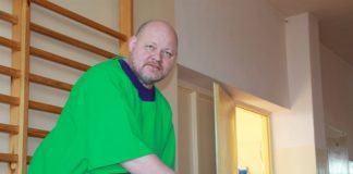 zss spotkanie z weterynarzem 2016