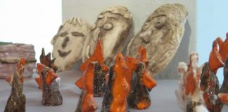 zakończenie roku artystycznego2