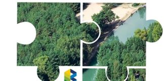 bukowno rewitalizacja