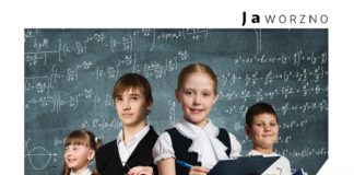 galena tabliczka mnożenia