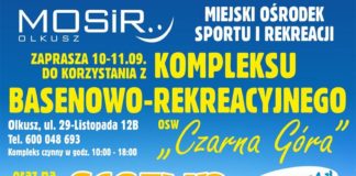 mosir koniec lata 2016 ok