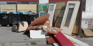 legionow polskich 14