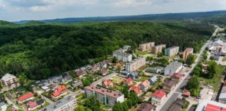 rewitalizacja klucze