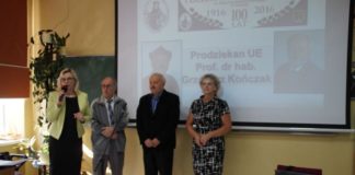 1lo spotkanie z Grzegorzem Kończakiem1