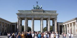 gim4 wymiana niemcy1