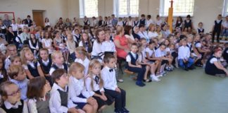 sp1 początek roku 2016 1