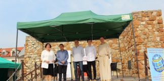 sp4 narodowe czytanie 2016