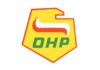 ohp logo